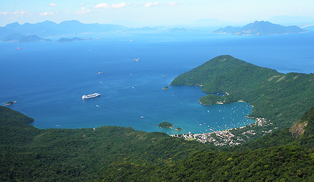 pico-do-papagaio