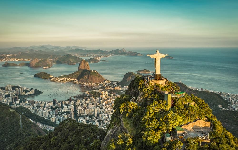 Lugares Para Conhecer Na Cidade Do Rio De Janeiro Guia Viajar Melhor Lugares Para Conhecer Na Cidade Do Rio De Janeiro Guia Viajar Melhor