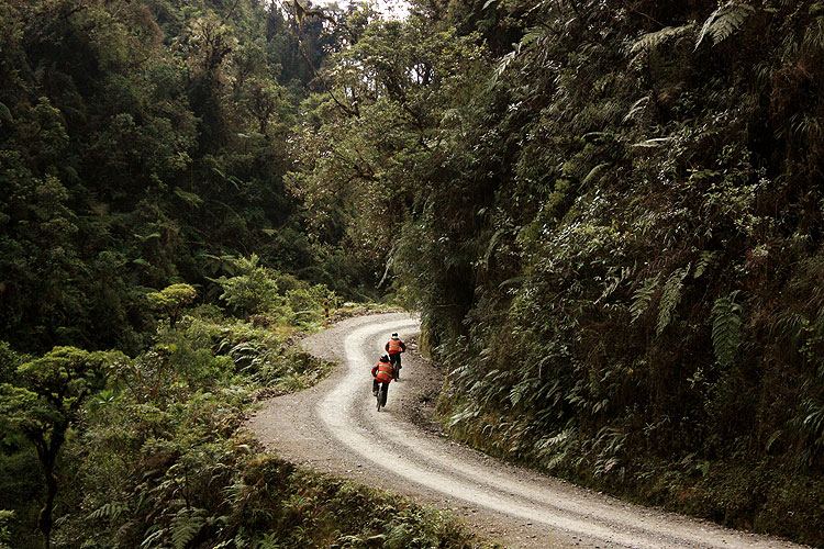 boliviabicicleta