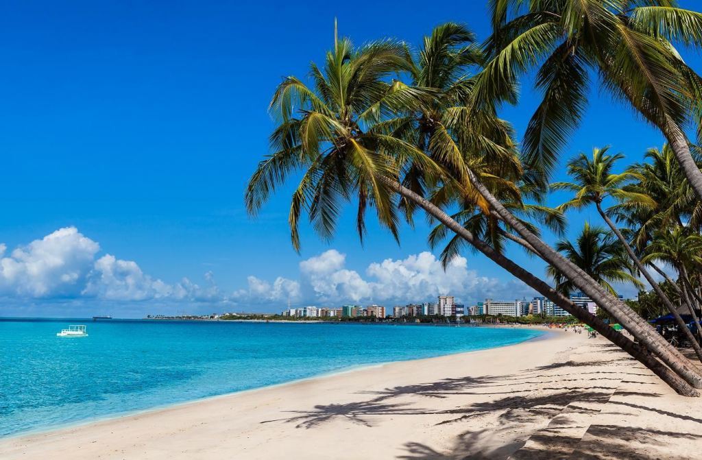 5 cidades turísticas para visitar em Alagoas Guia Viajar Melhor Viagens e lugares para conhecer 5 cidades turísticas para visitar em Alagoas Guia Viajar Melhor Viagens e lugares para conhecer