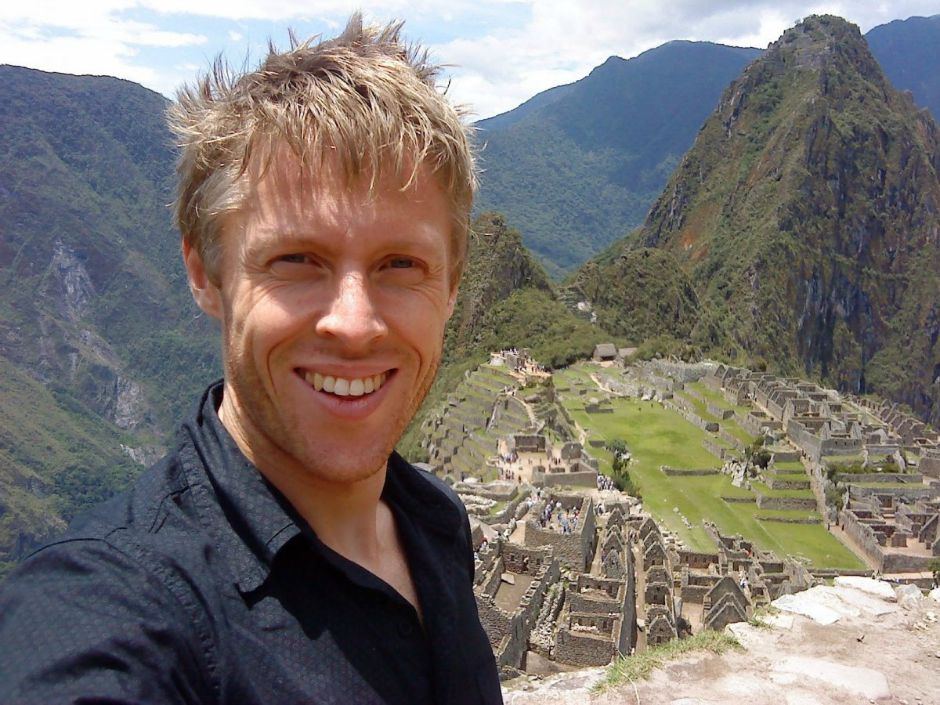 Dicas de viagens e turismo
