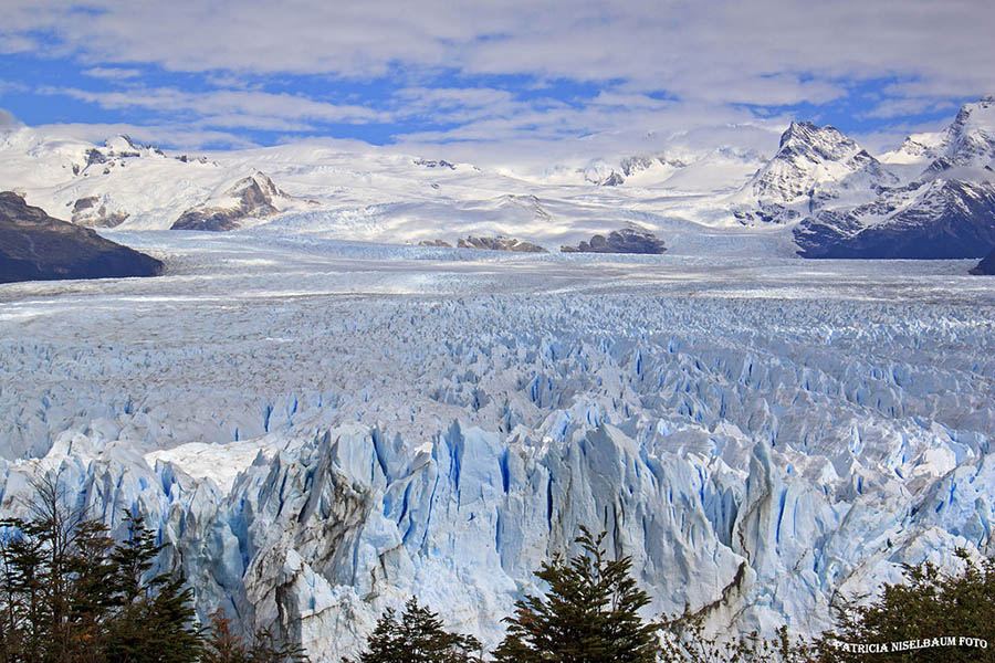 Descubra A Melhor época Para Visitar A Patagônia Argentina Guia