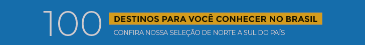 FRASE NOME