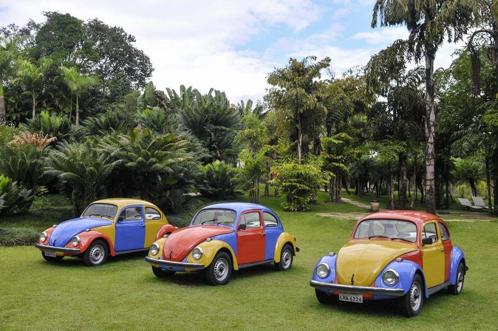 Instituto-Inhotim-em-Minas-Gerais-2
