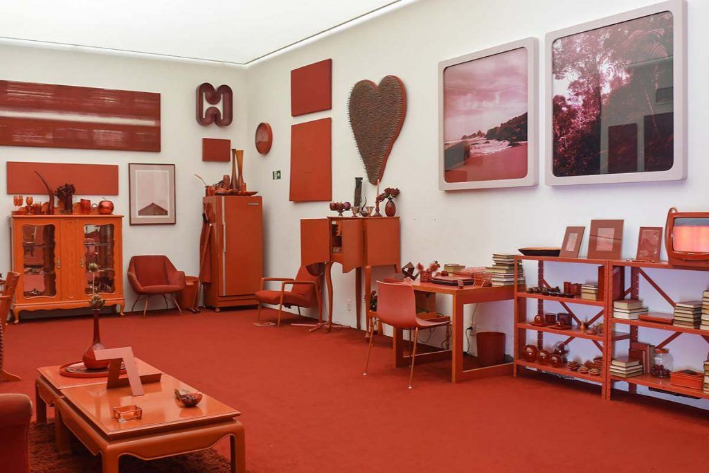 instituto-Inhotim-em-Minas-Gerais
