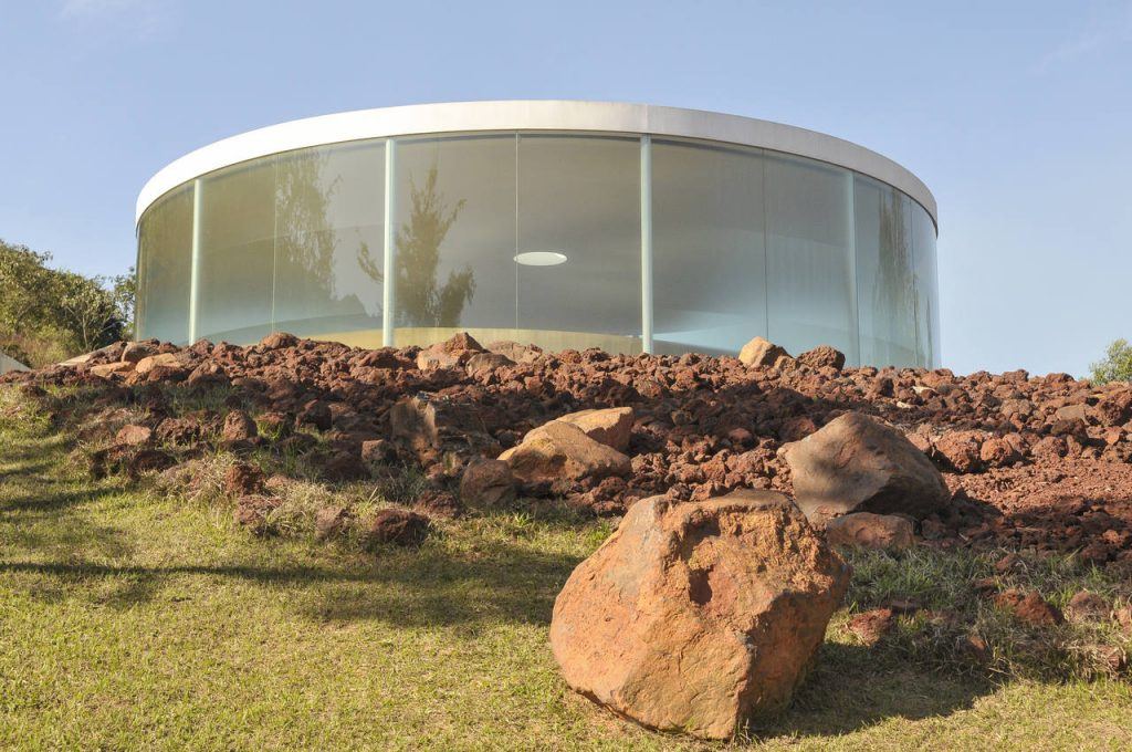 Instituto-Inhotim-em-Minas-Gerais-3