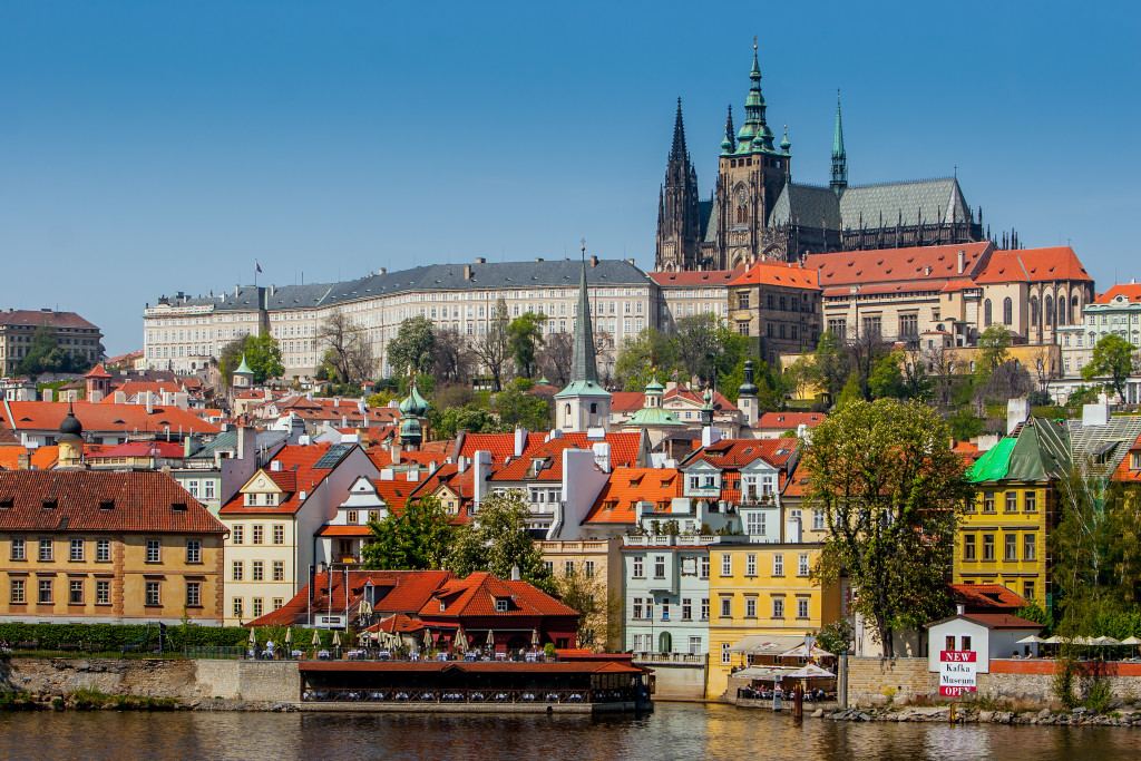Prague-Czech-Republic3
