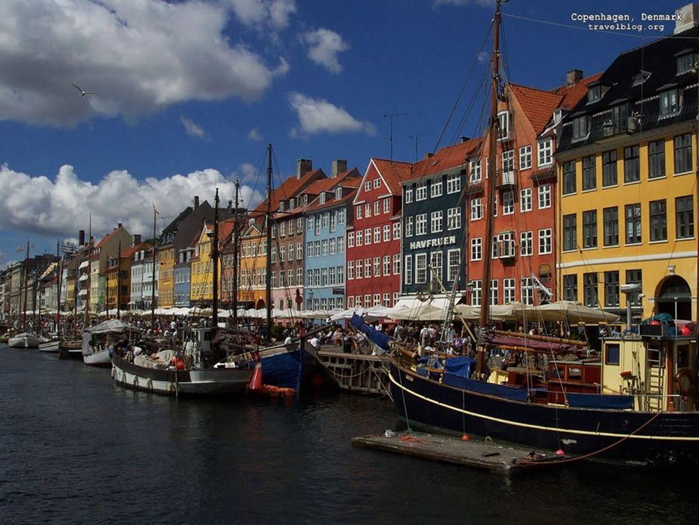 bac71f8f-ee1d-4c64-97a2-2fd81c4775e0_dinamarca_1_copenhagen