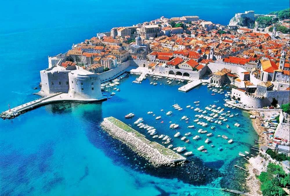 croacia