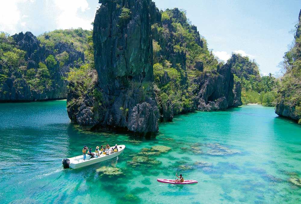 filipinas