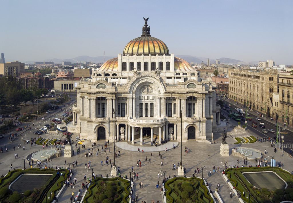 honduras