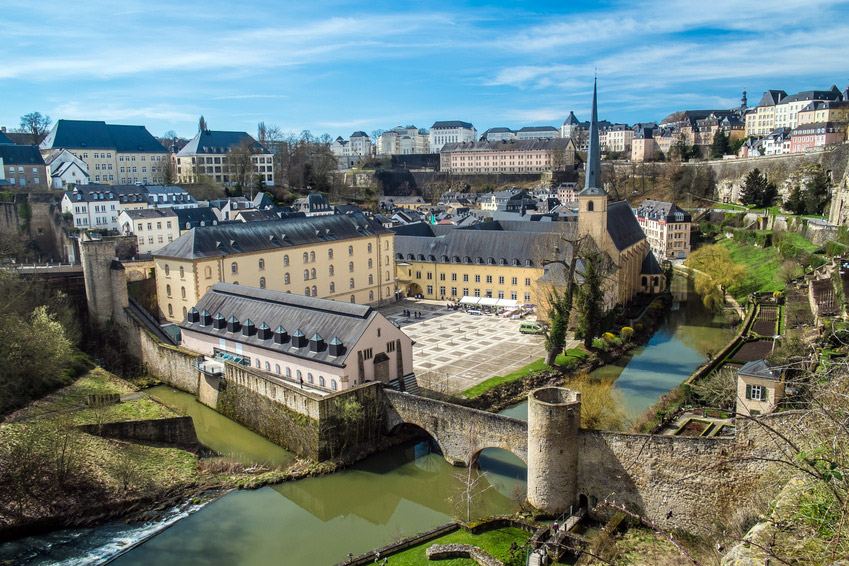 luxemburgo-2