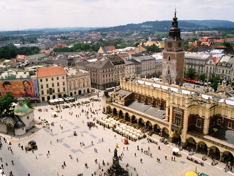 polonia