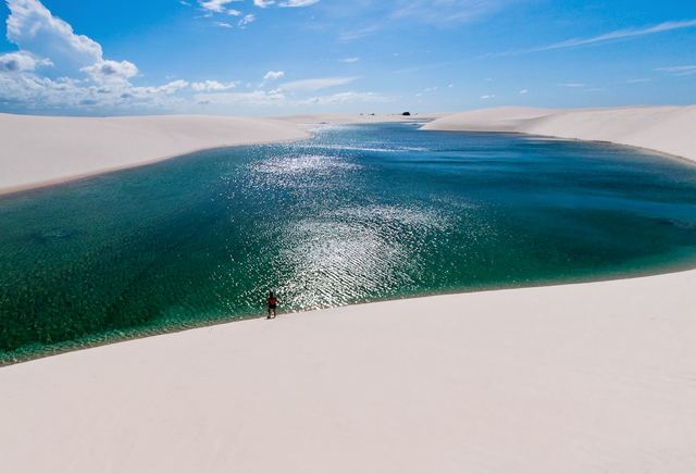maranhao