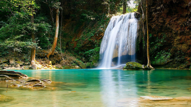 4802d1385877004-share-your-wallpapers-20194-waterfall-plitvice-lakes-national-park-1920x1080-nature-wallpaper