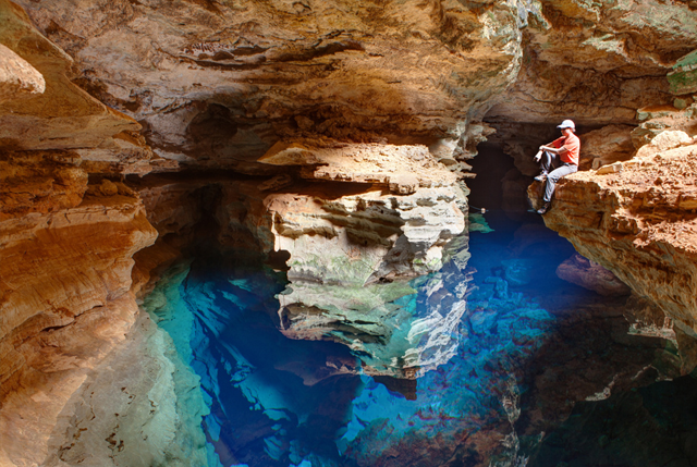 Chapada6