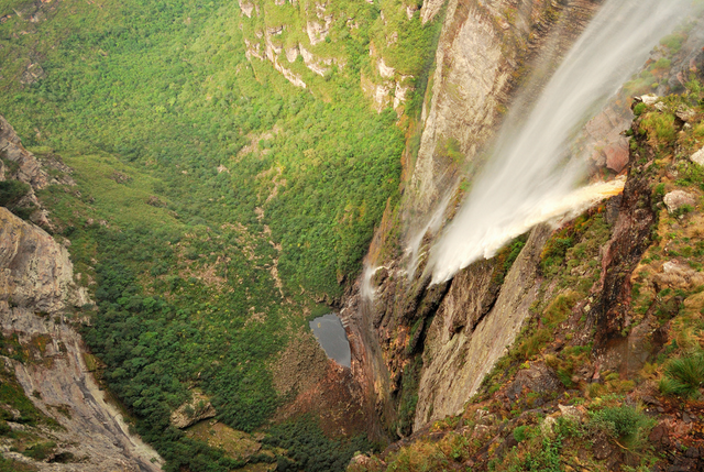 chapada 2