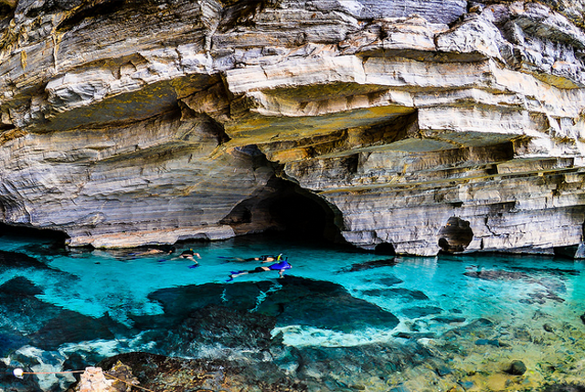 chapada 5 (1)