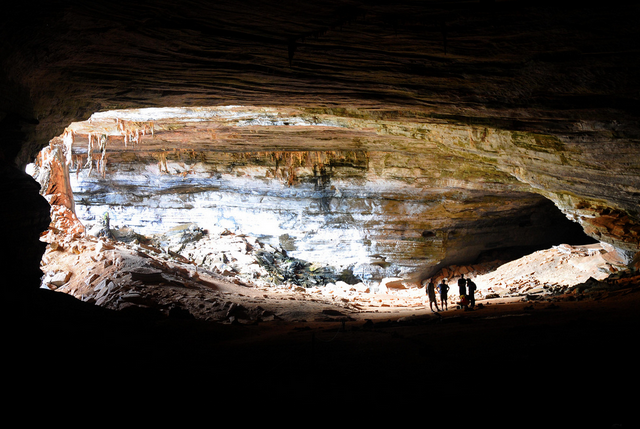 chapada 5