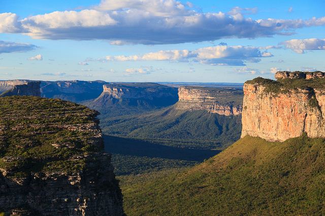 chapada4