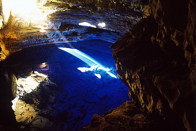 chapada7