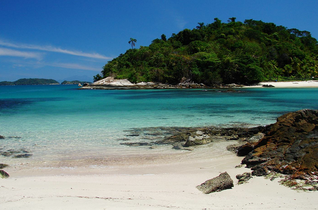 angra