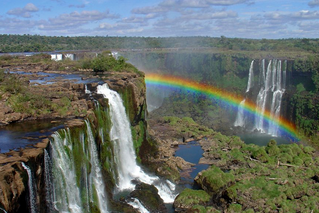 iguacu