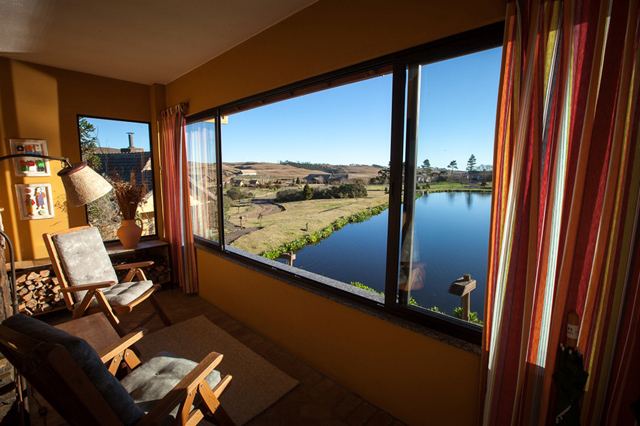 1-eco-resort-rio-do-rastro-25.jpg.1024x0