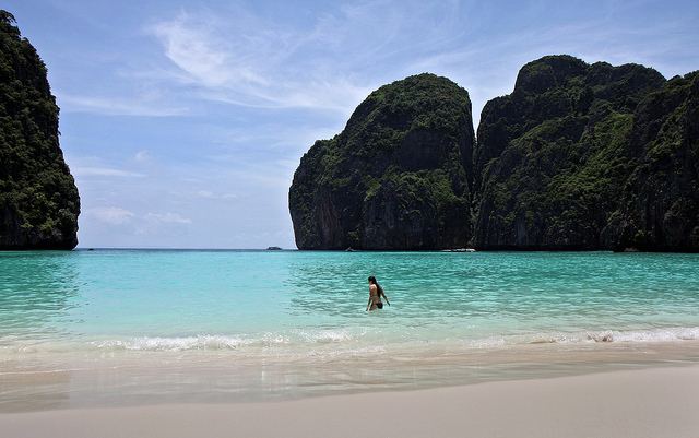 10914410316_4f25d3c55f_z