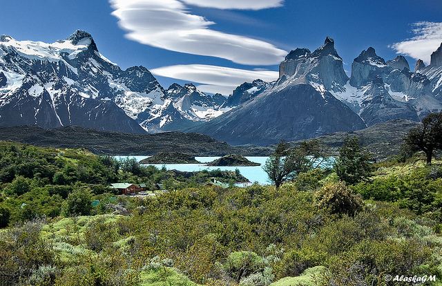 15069643963_56a111137a_z