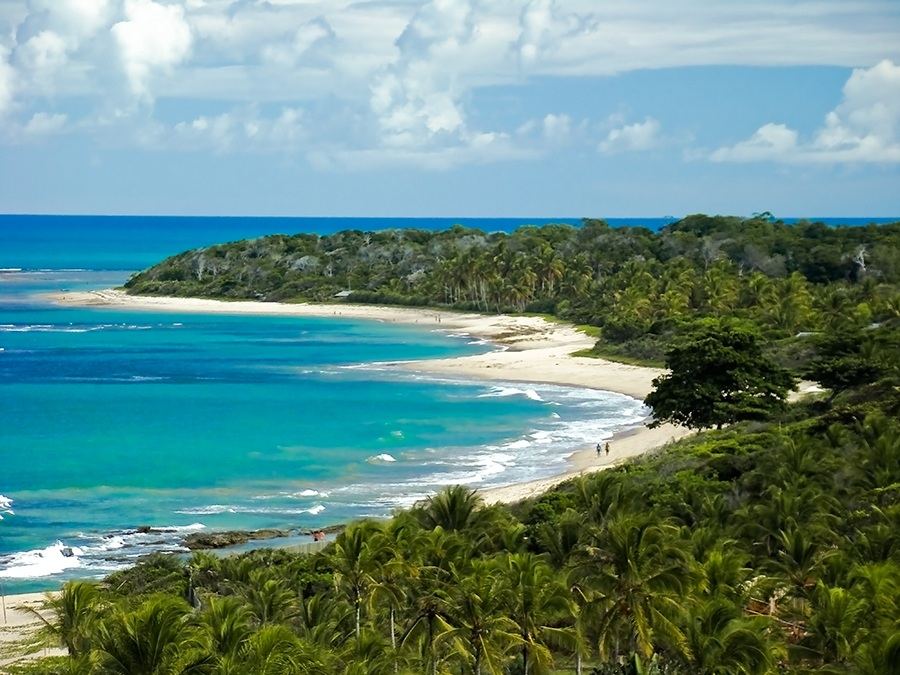 Rio-verde-Trancoso1