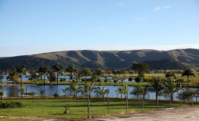 aguas2
