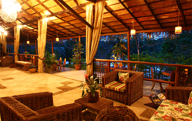 amazon eco park.jpg2