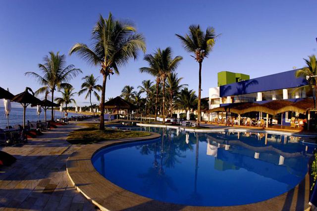 arraial-dajuda-eco-resort-001_800x533