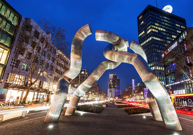 berlin2