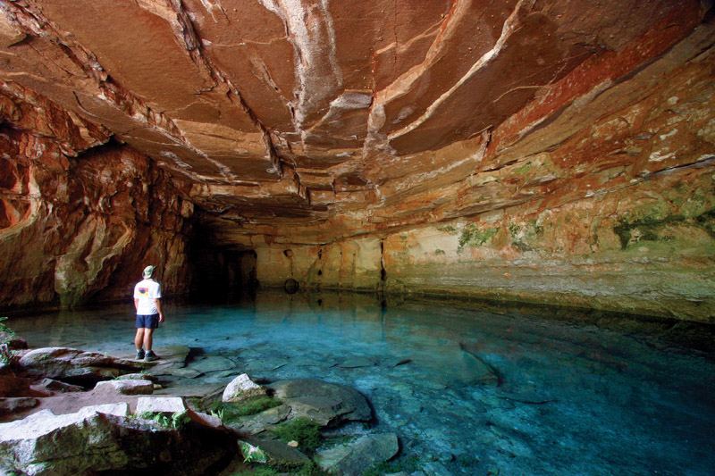 caverna-aroe-jari-10