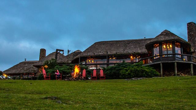 parador2