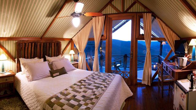 parador4