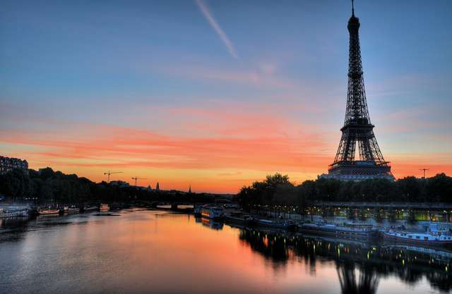 paris3