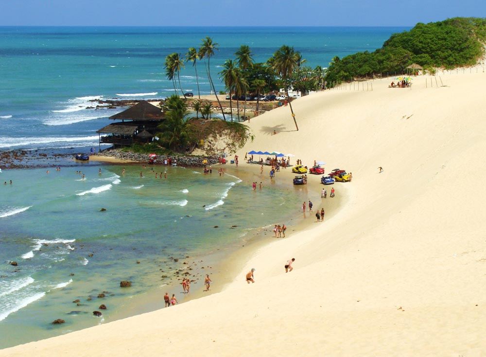 praia-de-genipabu-01