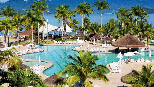 vila-gal-eco-resort-de-angra-exteriores-2_w