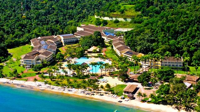 vila-gale-angra-vista-aerea