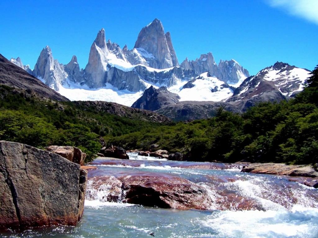 argentina