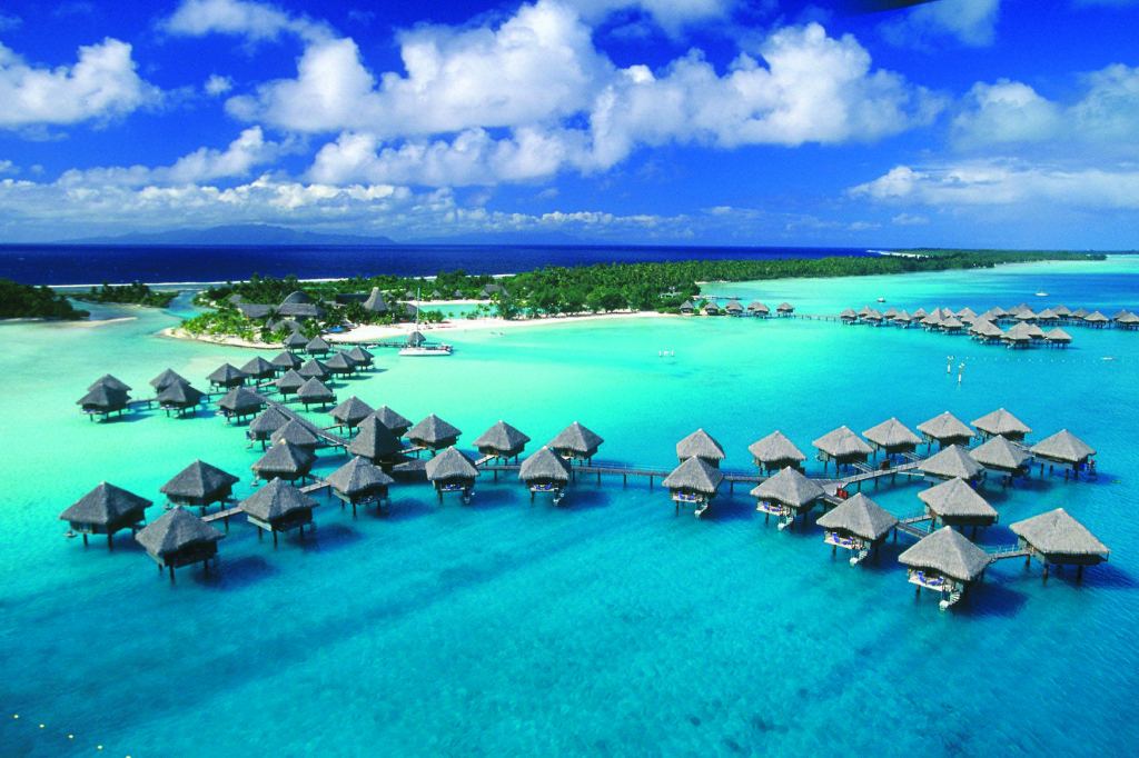 Le-Meridien-Bora-Bora-Aerial