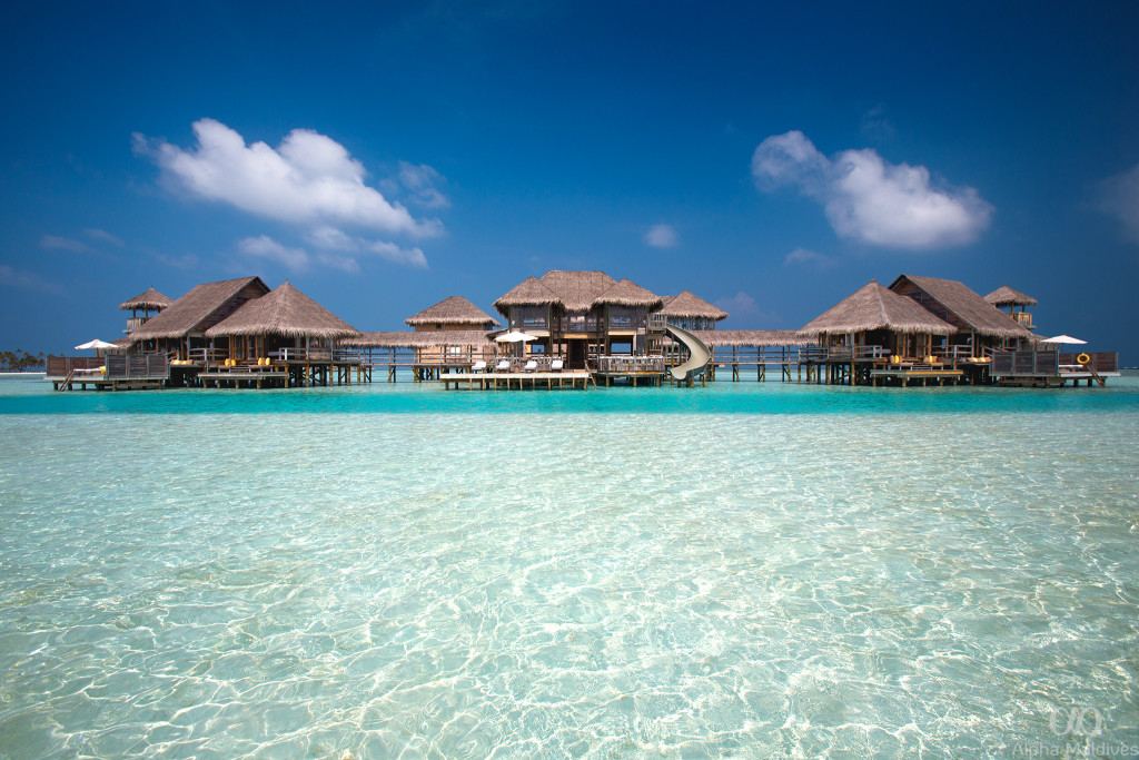 Private-Reserve-Exterior