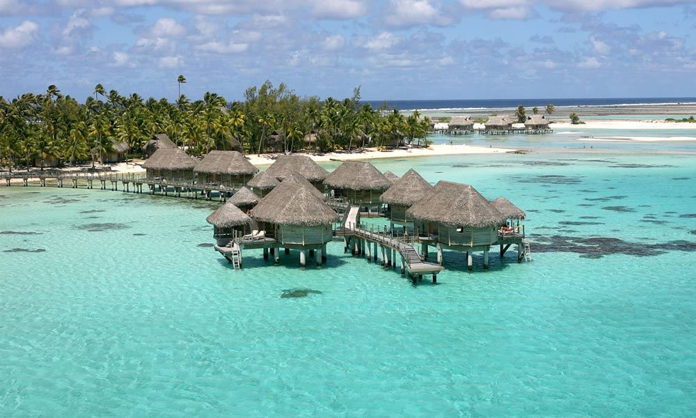 TIHPBR_Aerial2_1000x600_29876