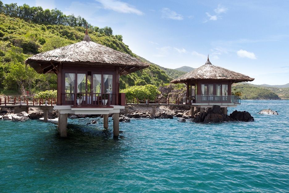 Vinpearl-Luxury-Nha-Trang-vietnam-visa-on-arrival