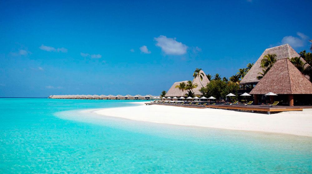 baa-atoll-anantara-kihavah-villas-311386_1000_560