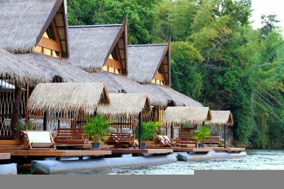float-house-river-kwai-e28093-kanchanaburi-tailc3a2ndia