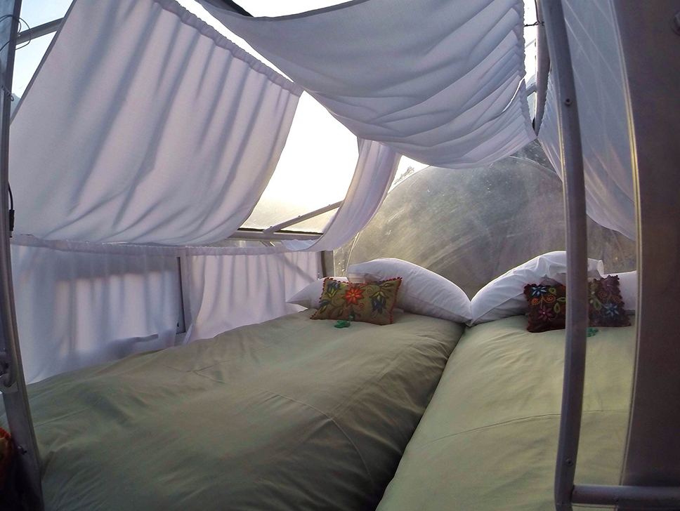 SkylodgeExtra2
